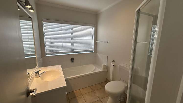 3 Baird Street Howick_9