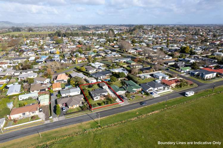 189 Taylor Street Cambridge_18