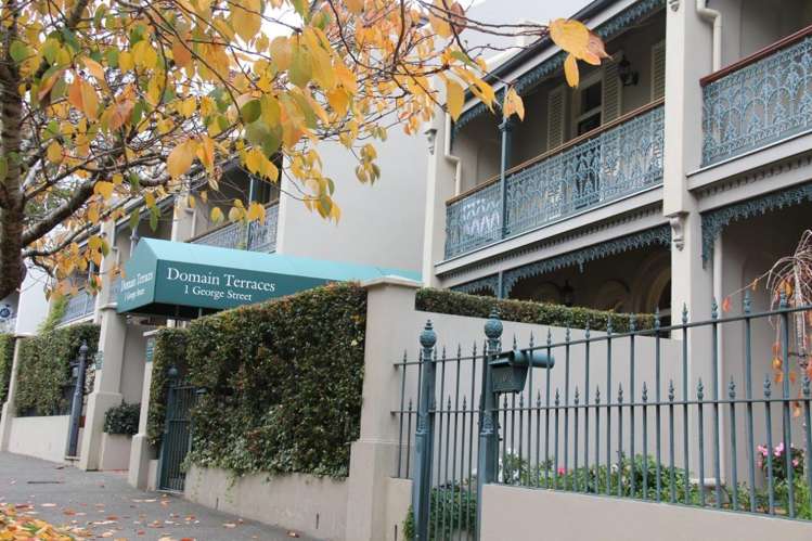 1j George Street Newmarket_22