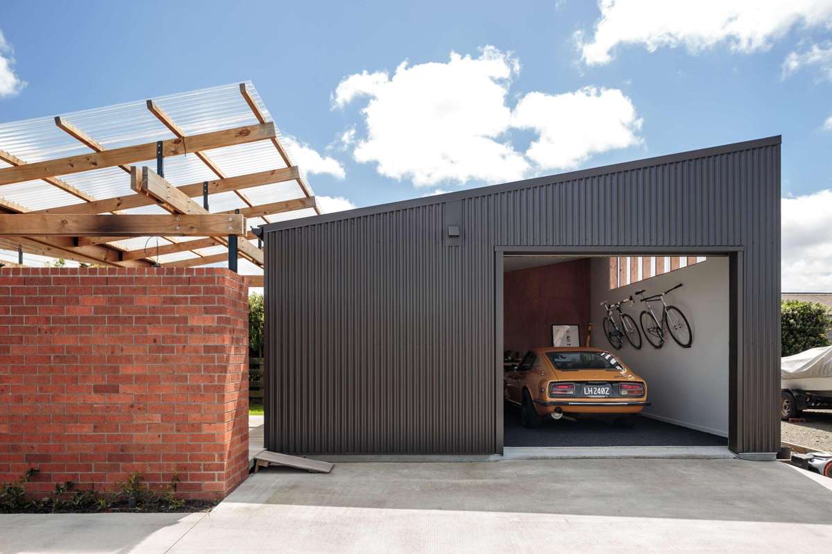 63 Tutaenui Road_3