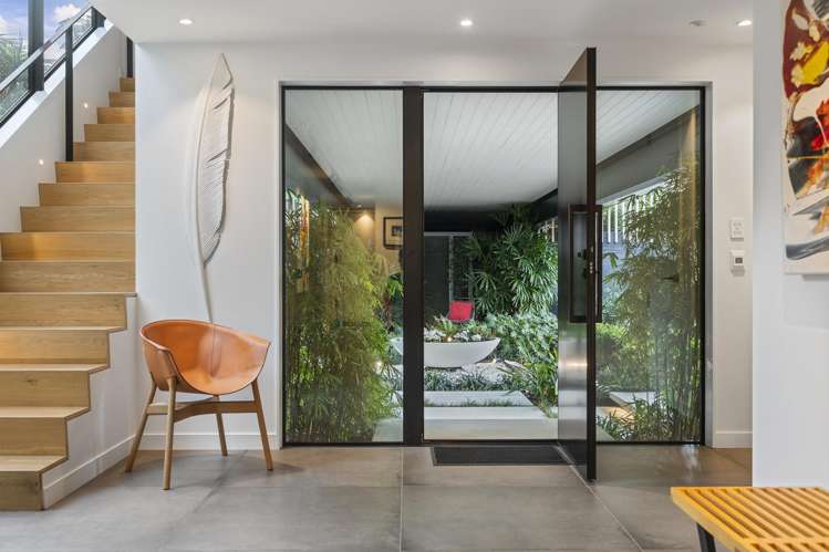 35C Faulder Avenue Westmere_25