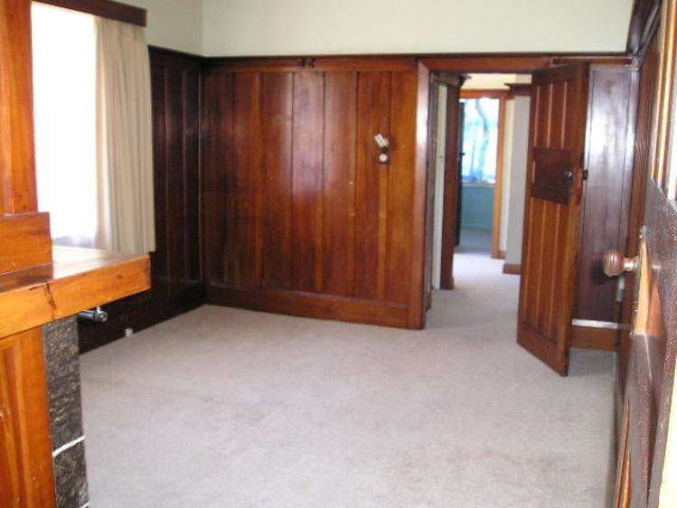 17 Harrow Street Phillipstown_2