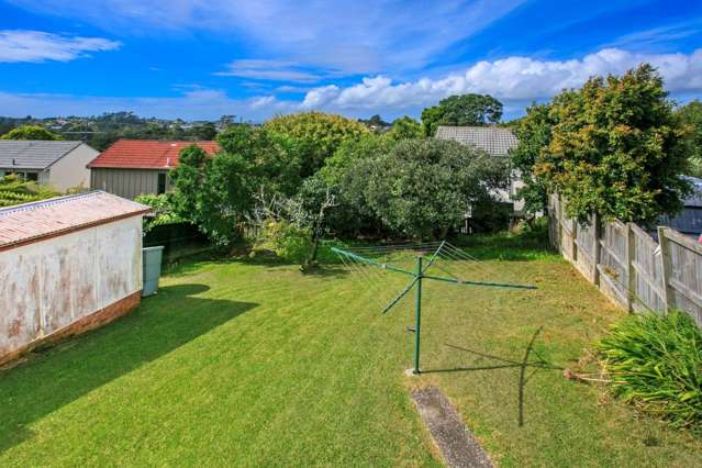 9 Roseberry Avenue Birkenhead_4