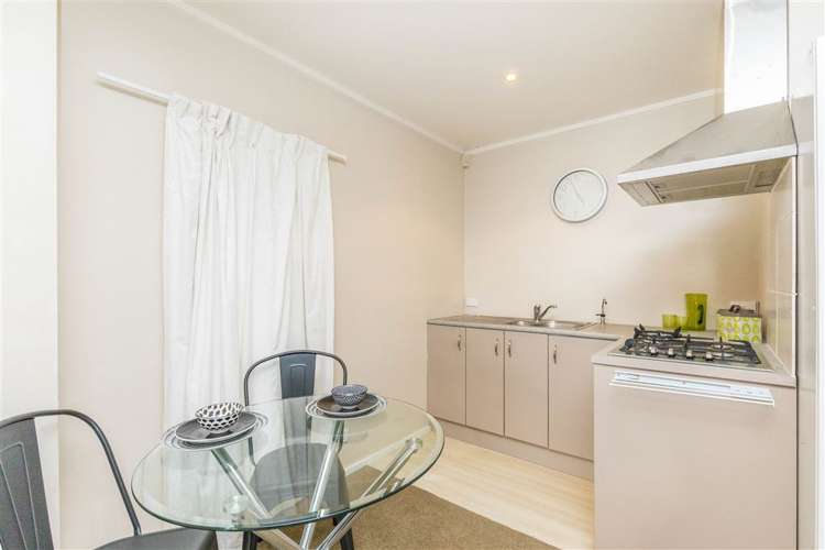 89 Balmain Road Birkenhead_18