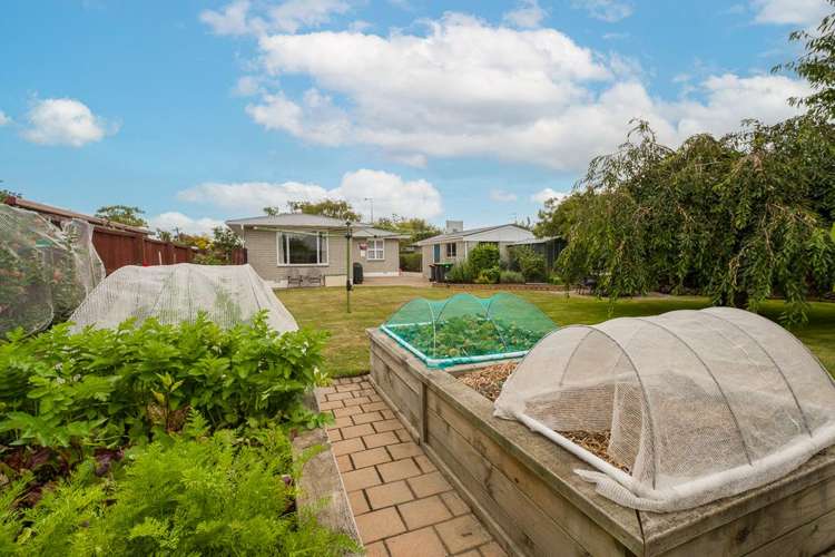 400 Wairakei Road Burnside_25