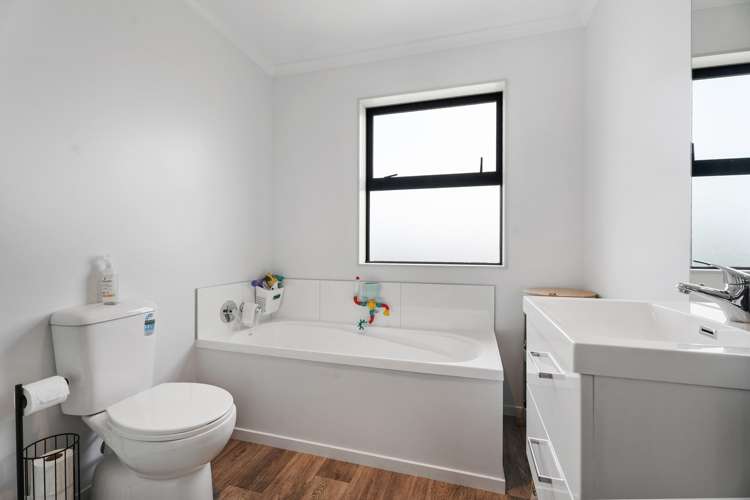 1 Taruna Lane Manukau_12