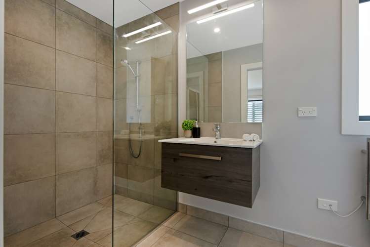 42 Domett Street Newlands_9