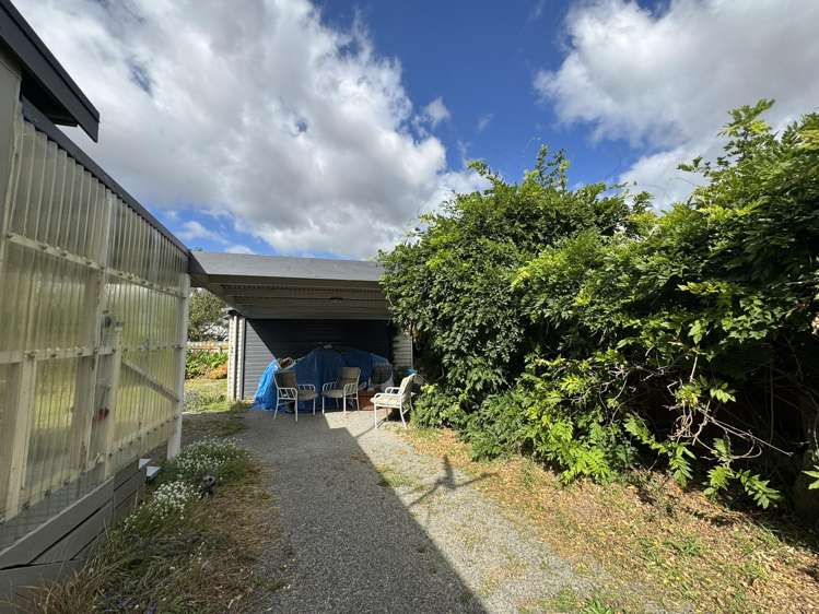 12 Grant Street Dannevirke_12