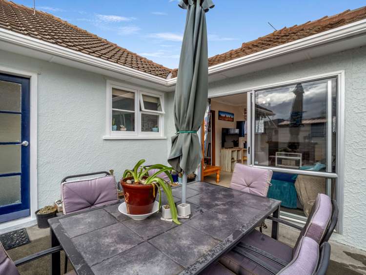 25 Vernon Avenue Takaro_9