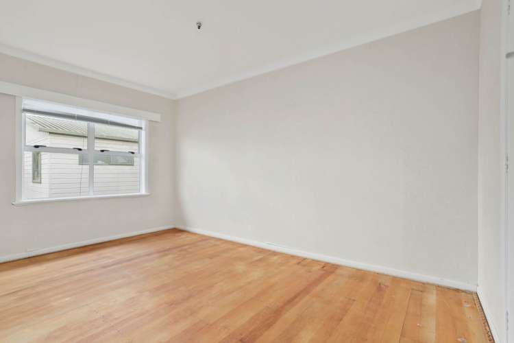 46 Gloria Avenue Te Atatu Peninsula_9