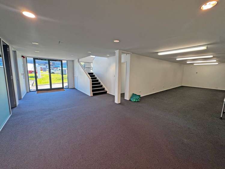 Unit 1/21 Hannigan Drive St Johns_9
