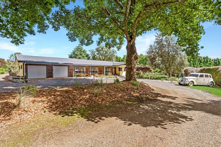 1475b State Highway 10 Kerikeri_2