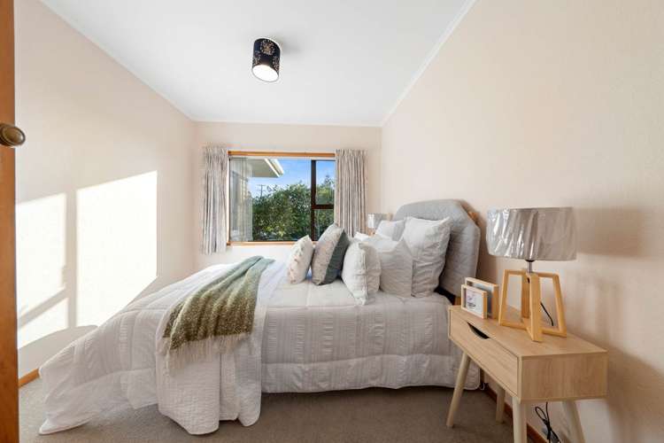 166 Sandspit Road Cockle Bay_13