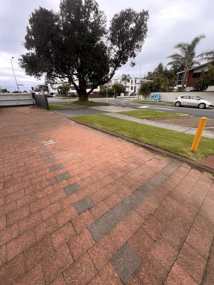 11/40 Maunganui Road Mt Maunganui_12