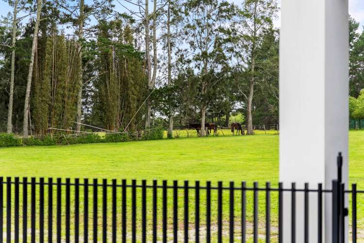 55A Nixon Road Taupaki_23