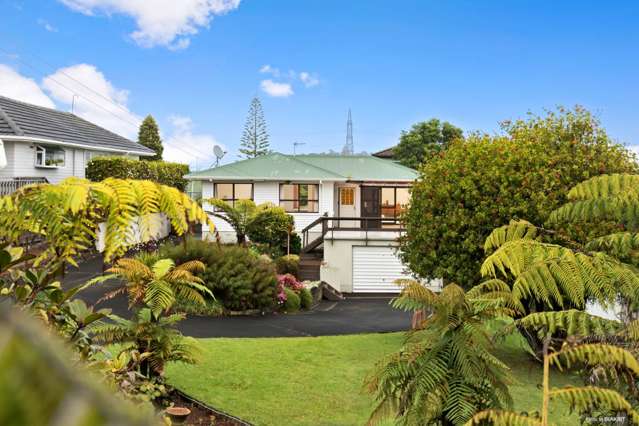 9 Stanton Terrace Lynfield_1