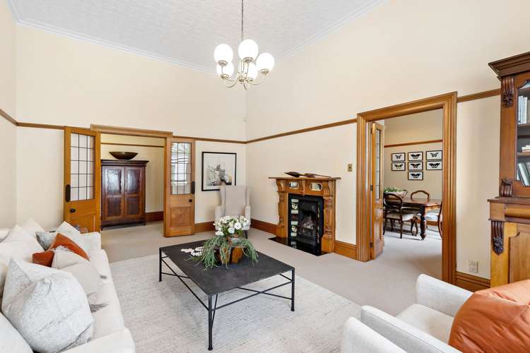 15 Wapiti Avenue Epsom_5