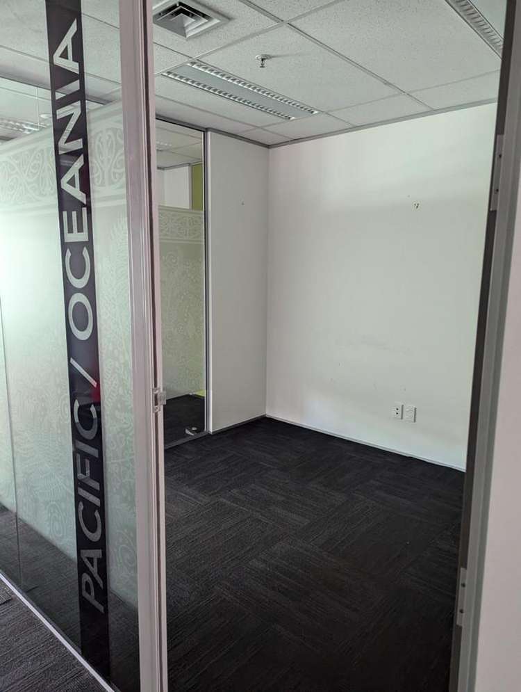 Level 8/2 Manners Street Wellington Central_11