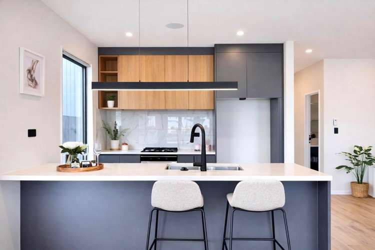 65 Taukahiwi Road Pukekohe_3