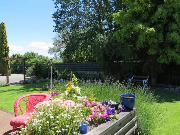 7b Mowat Street Springlands_7