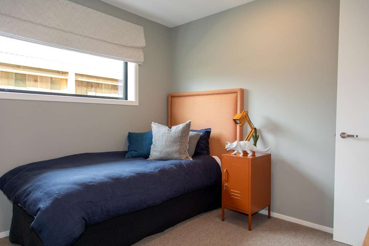 3 Pinn Street_4