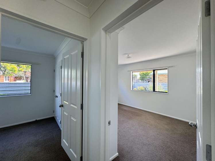 38B Lanark Street 10243_7