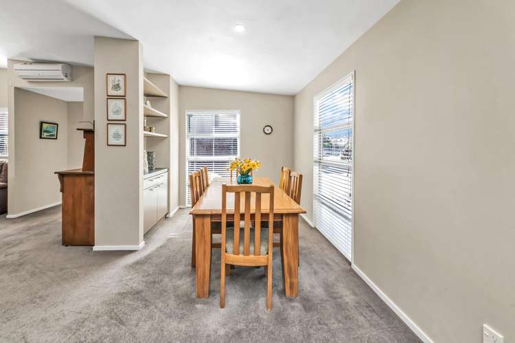 8b Taiaroa Place Southbridge_6