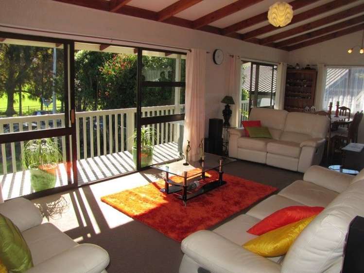 119 Lowe Avenue Thames_3