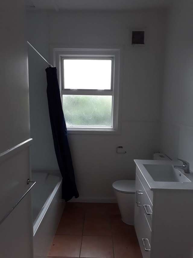 3/394 Cashel Street Linwood_2