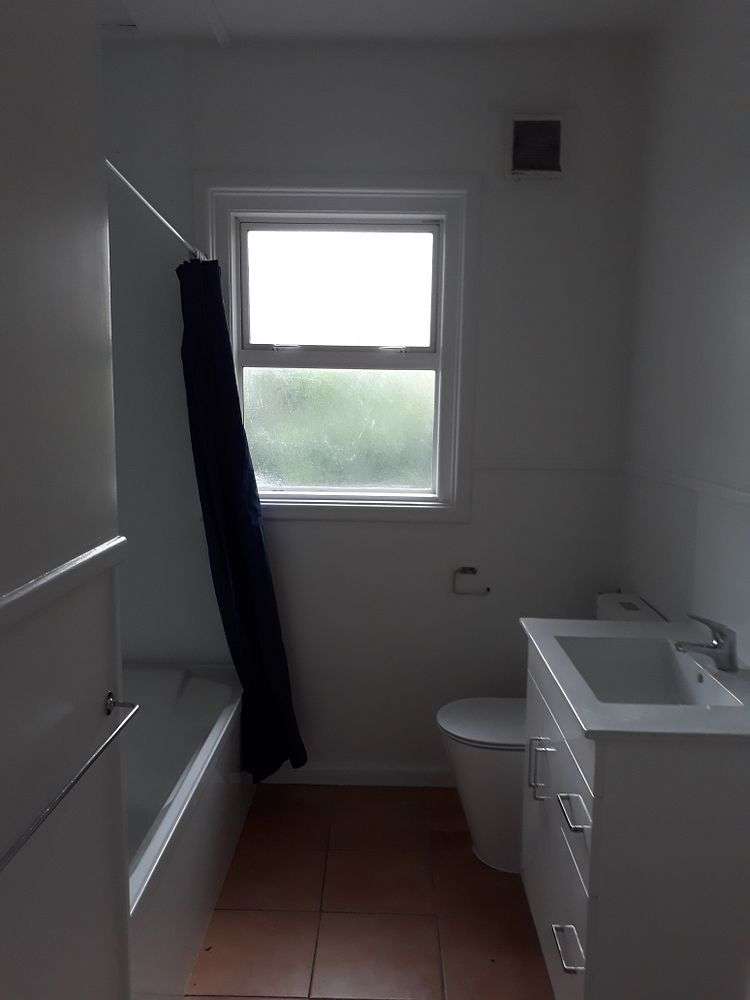 3/394 Cashel Street Linwood_2