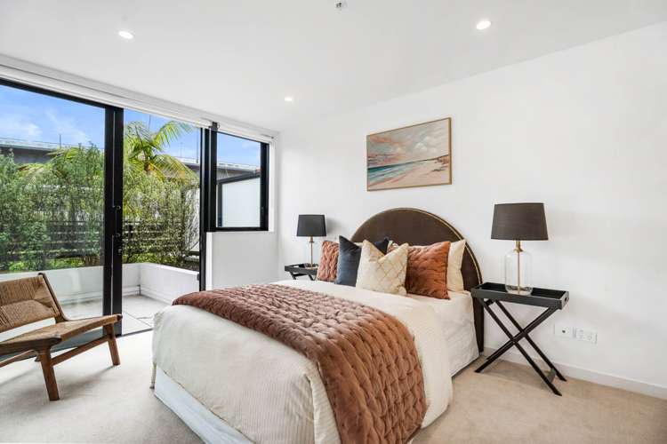 107/14 Edgerley Avenue Epsom_10