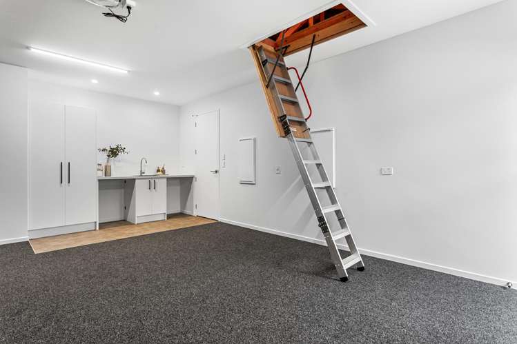 22 Longfields Road Lincoln_20