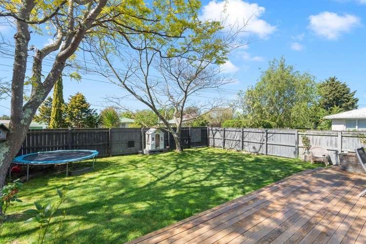 38 East Street Greytown_28