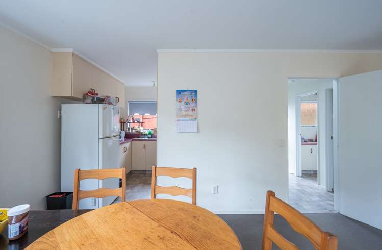 192 Collingwood Street Nelson City_21