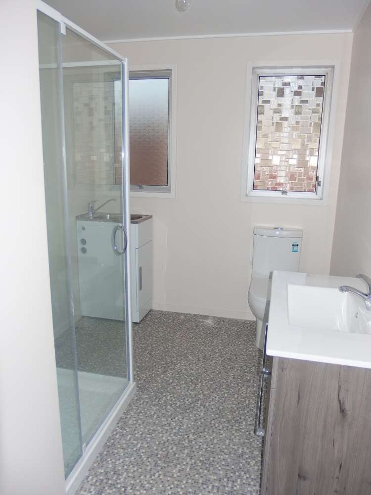 8/24 Virtue Avenue Maori Hill_3