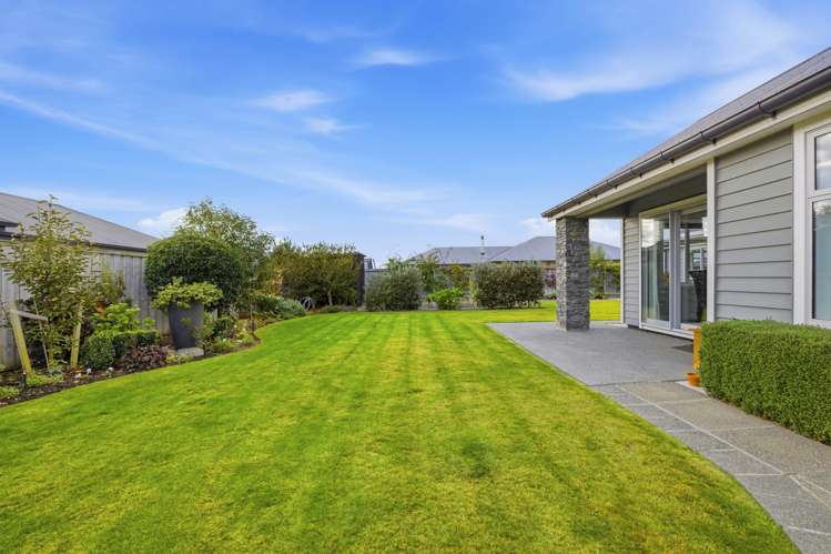 12 Claremont Crescent_2