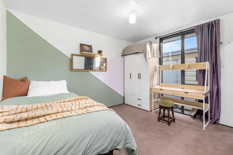 1/8 Marinich Drive Ranui_8