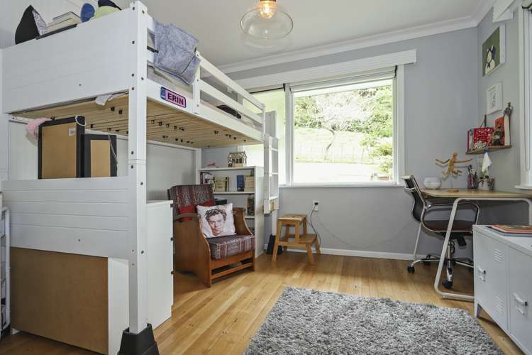 1168 Pyes Pa Road Pyes Pa_16