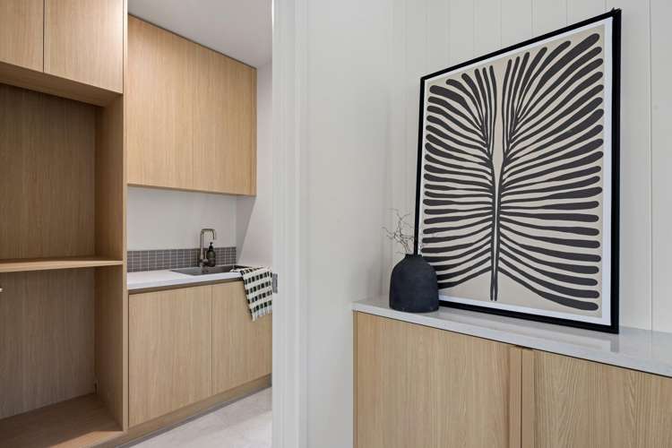3/2 Woodstock Road_5
