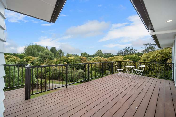 54 Rapana Drive Tuakau_28