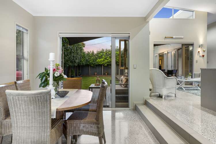 23 Bucklands Crescent Papamoa_10