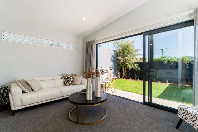 66a Gordon Road Mosgiel_26