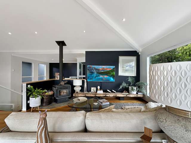 13 English Bay Road Opua_3