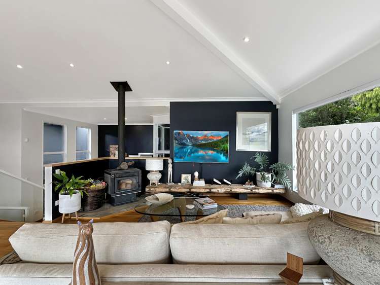 13 English Bay Road_3