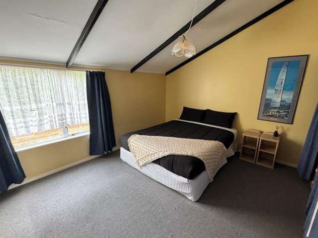 2/24 Turanga Place 11211_4