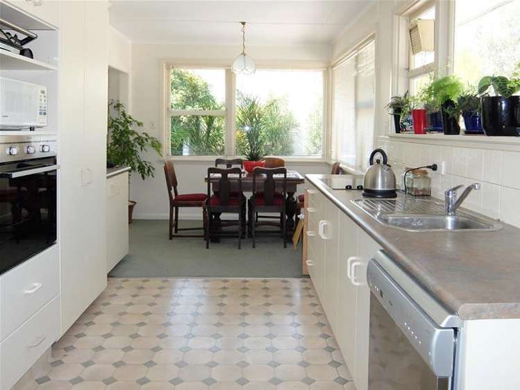 169 Middle Renwick Road Springlands_1