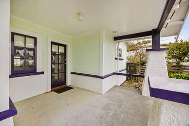 10 Furlong Street_2