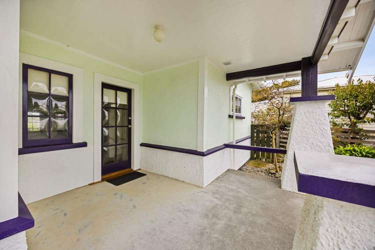 10 Furlong Street Hawera_2