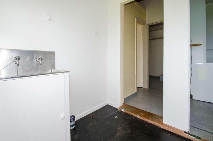 22 Stirling Street Andersons Bay_13