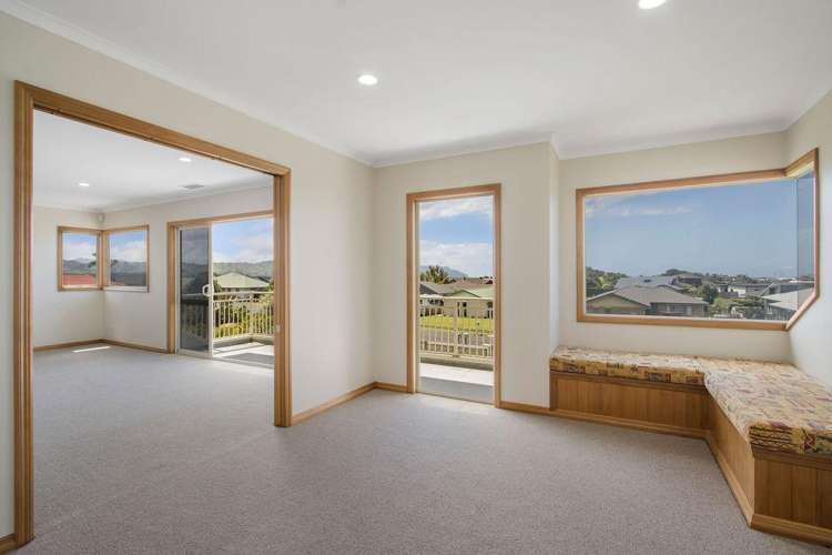 23 Athenree Heights Athenree_12